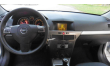 Opel ASTRA 37000km+airco Autobedrijf Vynckier