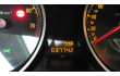 Opel ASTRA 37000km+airco Autobedrijf Vynckier