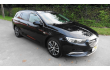 Opel INSIGNIA SPORTS TOURER GPS,heel verzorgd Autobedrijf Vynckier