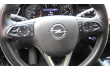 Opel INSIGNIA SPORTS TOURER GPS,heel verzorgd Autobedrijf Vynckier