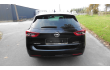 Opel INSIGNIA SPORTS TOURER GPS,heel verzorgd Autobedrijf Vynckier