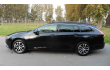 Opel INSIGNIA SPORTS TOURER GPS,heel verzorgd Autobedrijf Vynckier