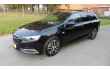 Opel INSIGNIA SPORTS TOURER GPS,heel verzorgd Autobedrijf Vynckier