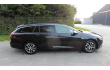 Opel INSIGNIA SPORTS TOURER GPS,heel verzorgd Autobedrijf Vynckier