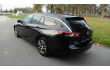 Opel INSIGNIA SPORTS TOURER GPS,heel verzorgd Autobedrijf Vynckier