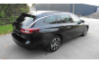 Opel INSIGNIA SPORTS TOURER GPS,heel verzorgd Autobedrijf Vynckier