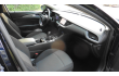 Opel INSIGNIA SPORTS TOURER GPS,heel verzorgd Autobedrijf Vynckier