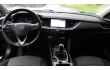 Opel INSIGNIA SPORTS TOURER GPS,heel verzorgd Autobedrijf Vynckier