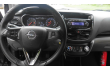 Opel KARL 10i benzine Autobedrijf Vynckier