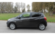 Opel KARL 10i benzine Autobedrijf Vynckier