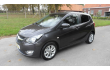 Opel KARL 10i benzine Autobedrijf Vynckier