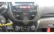 Opel KARL 10i benzine Autobedrijf Vynckier