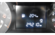 Opel KARL 10i benzine Autobedrijf Vynckier