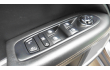 Jeep COMPASS automaat  Autobedrijf Vynckier