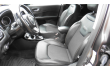 Jeep COMPASS automaat  Autobedrijf Vynckier