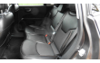 Jeep COMPASS automaat  Autobedrijf Vynckier