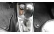 Jeep COMPASS automaat  Autobedrijf Vynckier