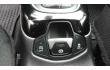 Jeep COMPASS automaat  Autobedrijf Vynckier