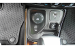 Jeep COMPASS automaat  Autobedrijf Vynckier
