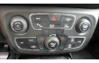 Jeep COMPASS automaat  Autobedrijf Vynckier