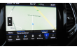 Jeep COMPASS automaat  Autobedrijf Vynckier