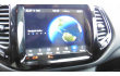 Jeep COMPASS automaat  Autobedrijf Vynckier