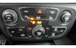 Jeep COMPASS automaat  Autobedrijf Vynckier