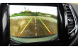 Jeep COMPASS automaat  Autobedrijf Vynckier