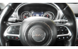 Jeep COMPASS automaat  Autobedrijf Vynckier