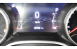 Jeep COMPASS automaat  Autobedrijf Vynckier