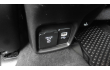 Jeep COMPASS automaat  Autobedrijf Vynckier