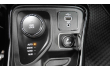 Jeep COMPASS automaat  Autobedrijf Vynckier