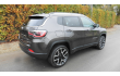 Jeep COMPASS automaat  Autobedrijf Vynckier