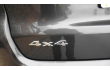 Jeep COMPASS automaat  Autobedrijf Vynckier