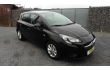 Opel CORSA CORSA E 1.0 TURBO Autobedrijf Vynckier