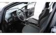 Opel CORSA CORSA E 1.0 TURBO Autobedrijf Vynckier