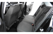 Opel CORSA CORSA E 1.0 TURBO Autobedrijf Vynckier