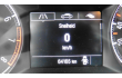 Opel CORSA CORSA E 1.0 TURBO Autobedrijf Vynckier