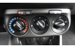 Opel CORSA CORSA E 1.0 TURBO Autobedrijf Vynckier