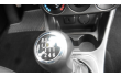 Opel CORSA CORSA E 1.0 TURBO Autobedrijf Vynckier