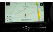 Opel CORSA CORSA E 1.0 TURBO Autobedrijf Vynckier