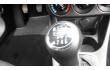 Opel CORSA CORSA E 1.0 TURBO Autobedrijf Vynckier