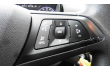 Opel CORSA CORSA E 1.0 TURBO Autobedrijf Vynckier
