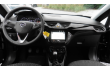 Opel CORSA CORSA E 1.0 TURBO Autobedrijf Vynckier