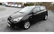 Opel CORSA CORSA E 1.0 TURBO Autobedrijf Vynckier