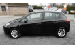 Opel CORSA CORSA E 1.0 TURBO Autobedrijf Vynckier