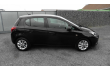 Opel CORSA CORSA E 1.0 TURBO Autobedrijf Vynckier