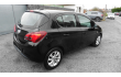 Opel CORSA CORSA E 1.0 TURBO Autobedrijf Vynckier
