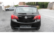 Opel CORSA CORSA E 1.0 TURBO Autobedrijf Vynckier