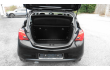 Opel CORSA CORSA E 1.0 TURBO Autobedrijf Vynckier
